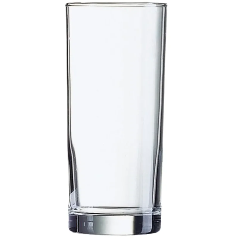 Gobelet verre 34 cl Elegance Arcoroc Nouvelle Collection