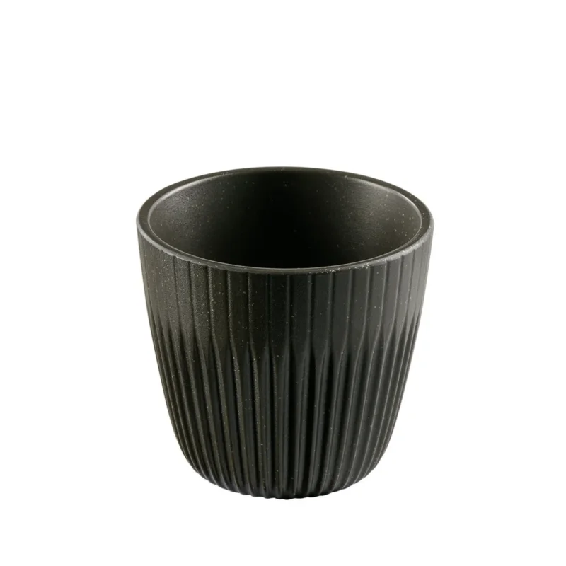 Dernier Modèle Gobelet expresso mélamine 9 cl Ø 7 cm Lineo Aps