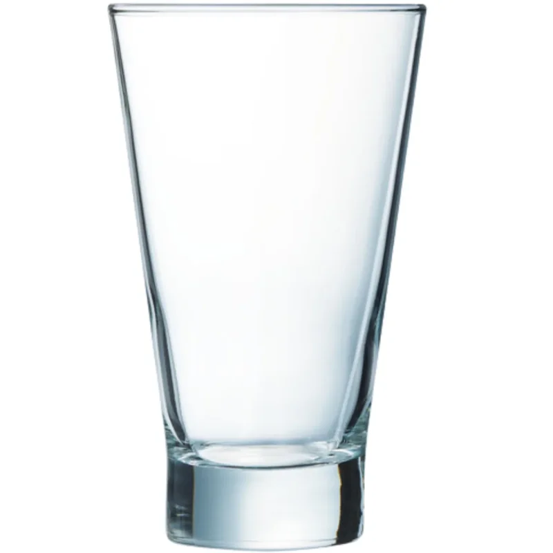 Gobelet verre 35 cl Shetland Arcoroc Vente Flash