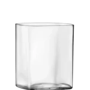 Achat Immédiat Gobelet verre cristallin 25,8 cl Top Class Luigi Bormioli