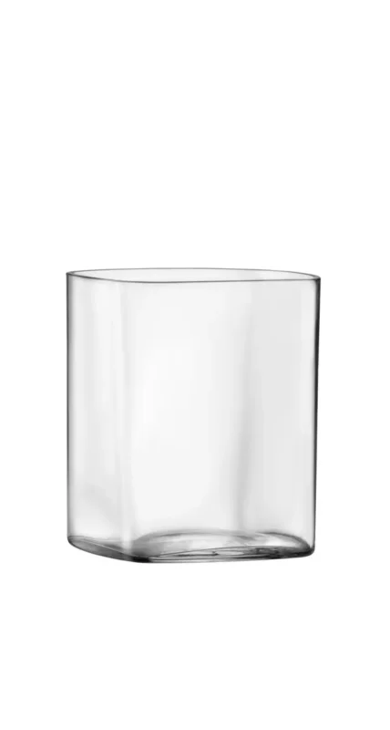 Achat Immédiat Gobelet verre cristallin 25,8 cl Top Class Luigi Bormioli