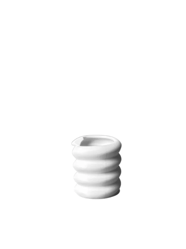 Gobelet porcelaine 30 cl Oceancook Cookplay Marque