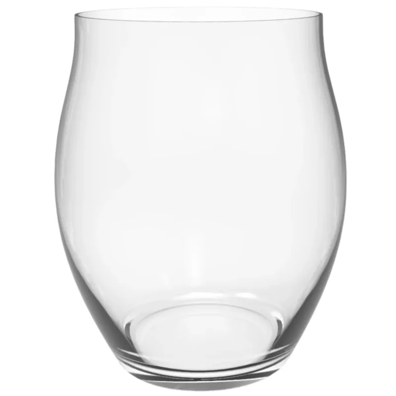 Gobelet verre cristallin 40 cl Macaron Chef & Sommelier Offre Limitée