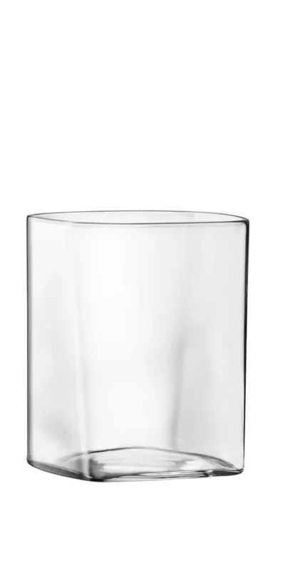 Petit Prix Gobelet verre cristallin 42,5 cl Top Class Luigi Bormioli