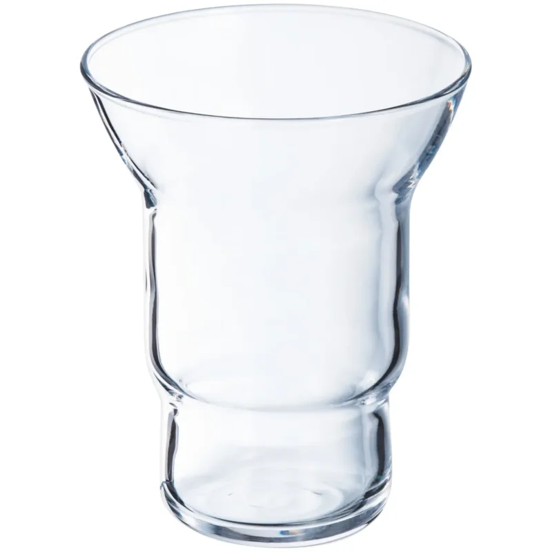 Gobelet forme haute verre trempé 27 cl Autonomy Arcoroc Achetez Aujourd’hui