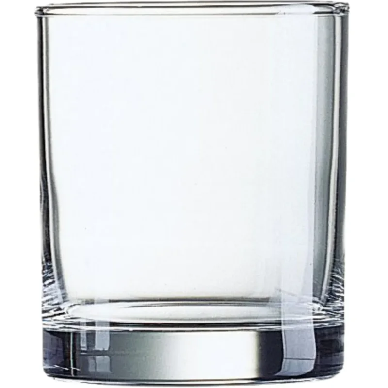 Meilleur Prix Gobelet verre trempé 32 cl Princesa Arcoroc