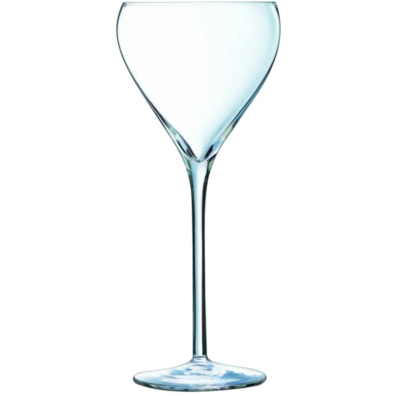 Flûte verre 21 cl Brio Arcoroc Dernière Chance