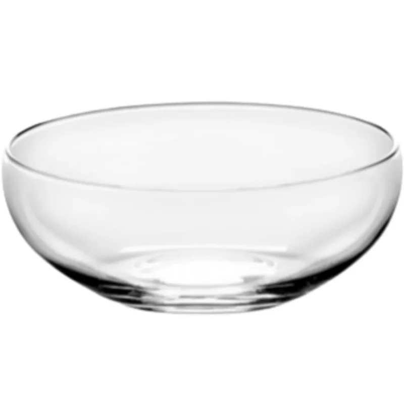 Populaire Coupe verre 10 cl Inku Serax