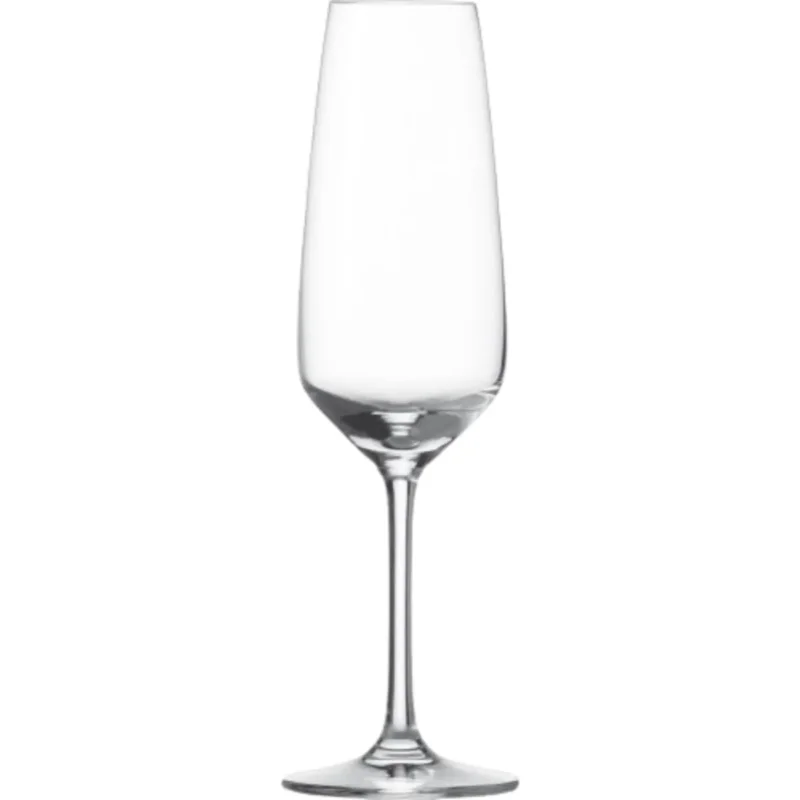 Marque Flûte verre cristallin 28,3 cl Taste Schott Zwiesel