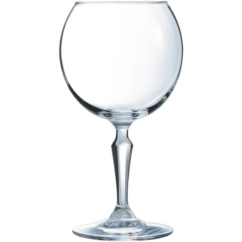Verre à cocktail gin verre 58 cl Monti Arcoroc Offre Spéciale
