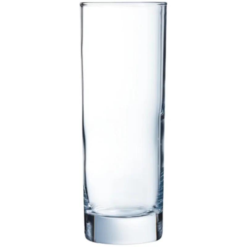 Gobelet verre 36 cl Islande Arcoroc Meilleur Prix