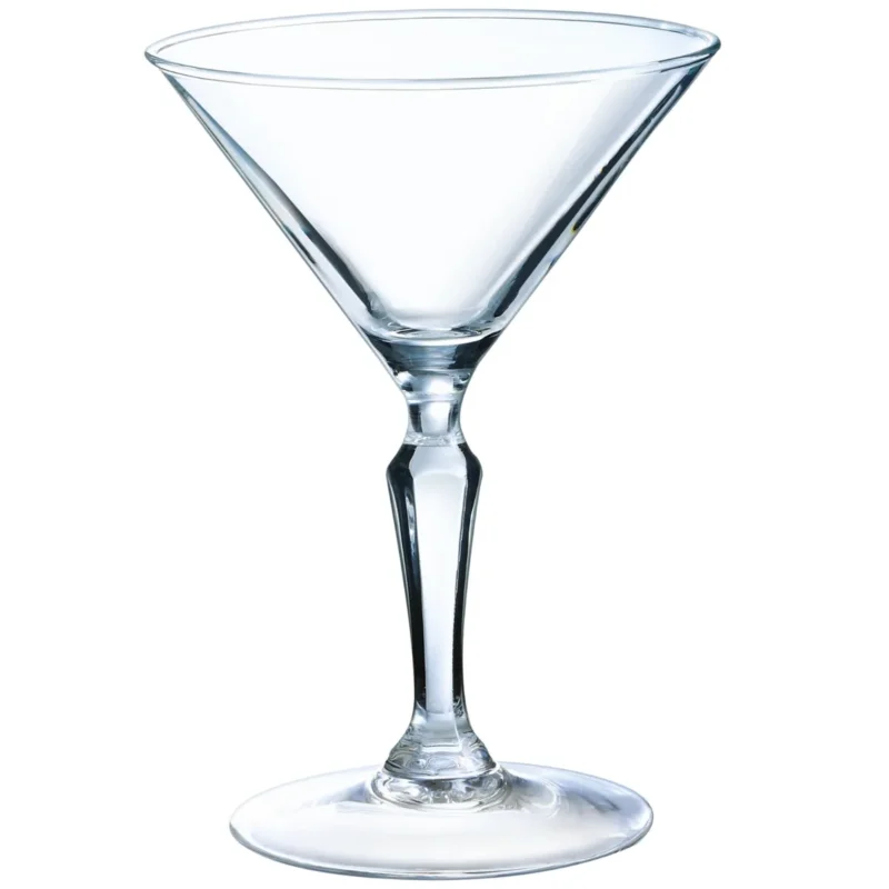 Verre à cocktail martini verre 21 cl Monti Arcoroc Retour Gratuit