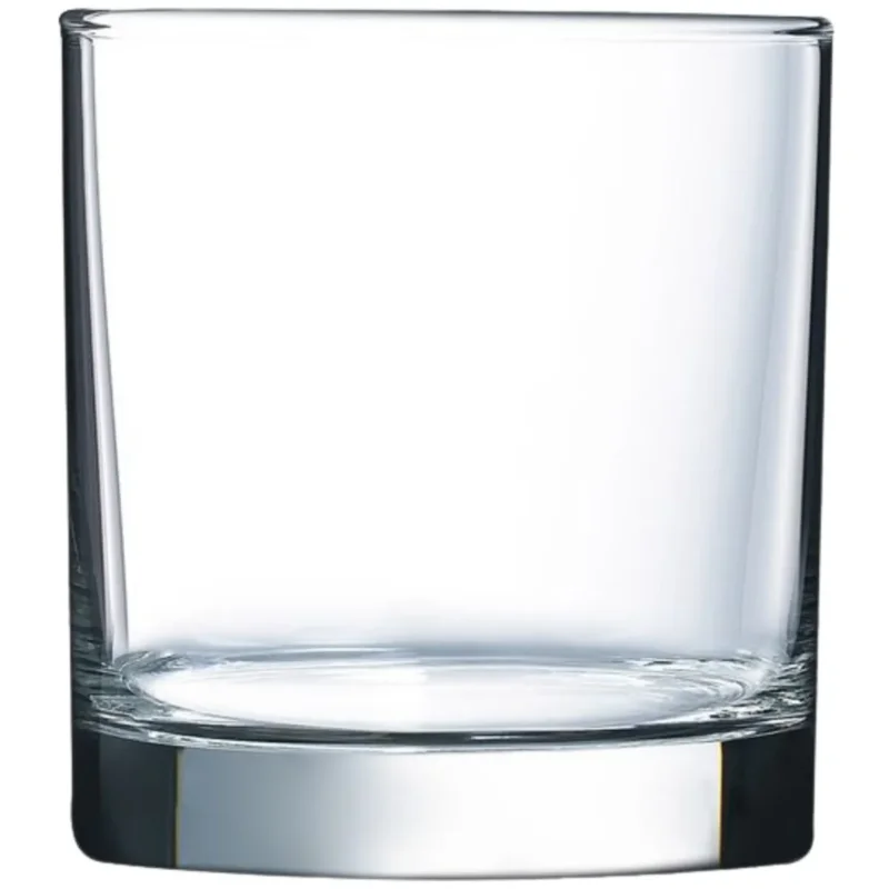 Gobelet verre 38 cl Islande Arcoroc Achetez Aujourd’hui