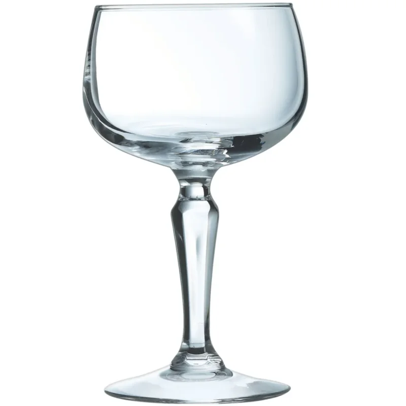Top Vente Verre à pied verre 27 cl Monti Arcoroc