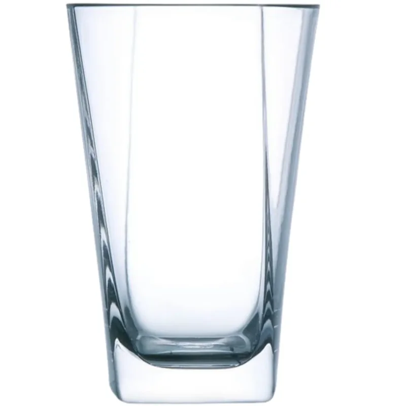Gobelet verre trempé 35 cl Prysm Arcoroc Achat Immédiat