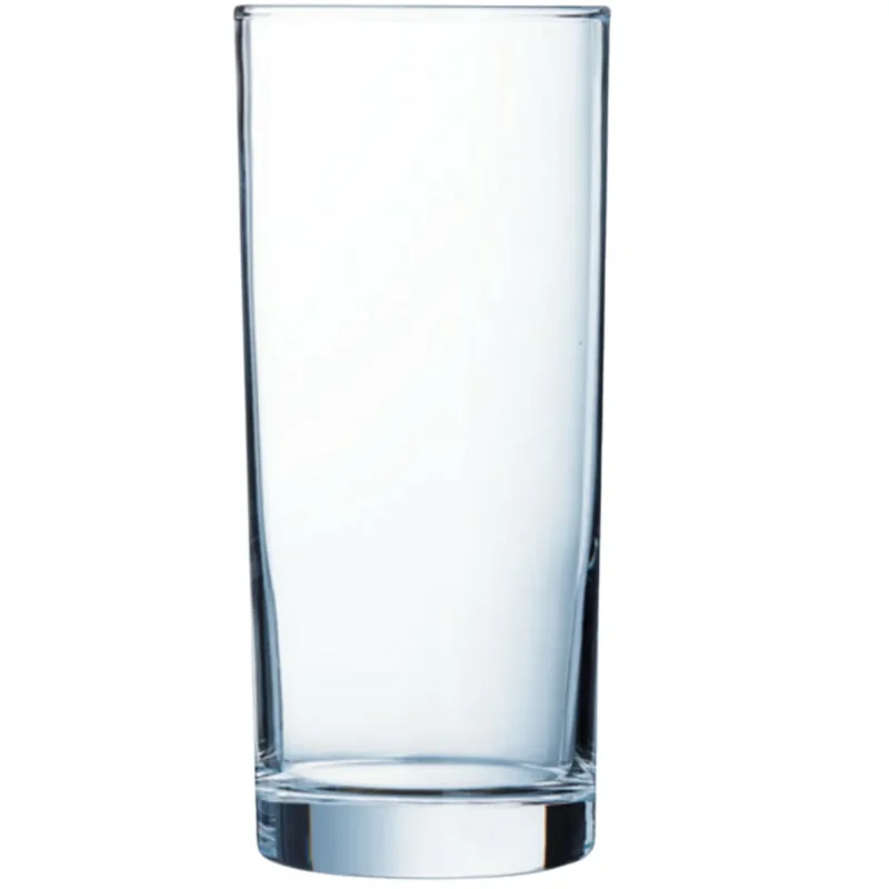 Solde Gobelet verre trempé 47 cl Princesa Arcoroc