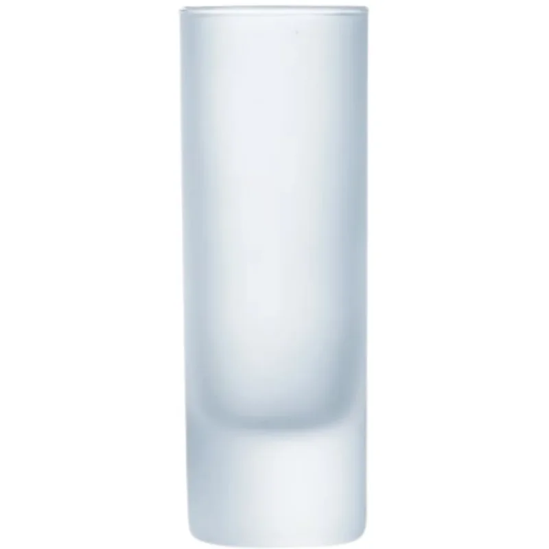 Gobelet forme haute verre 6,5 cl Islande Arcoroc Livraison Express