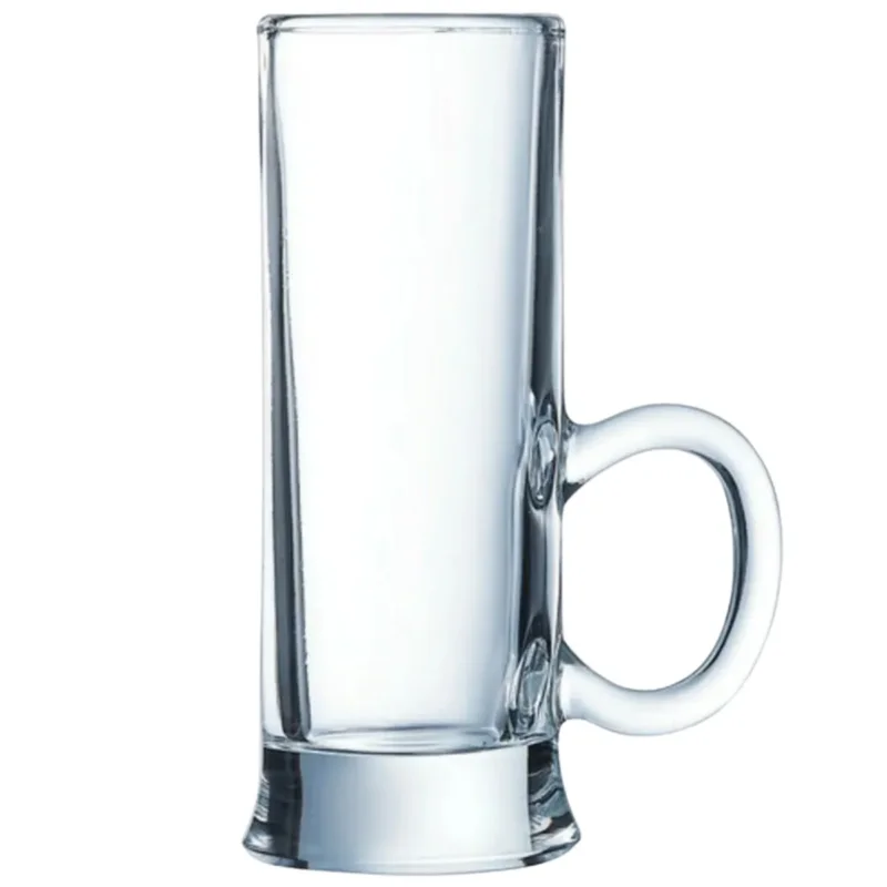 Shooter verre 5,5 cl Islande Arcoroc Promotion Saisonnière