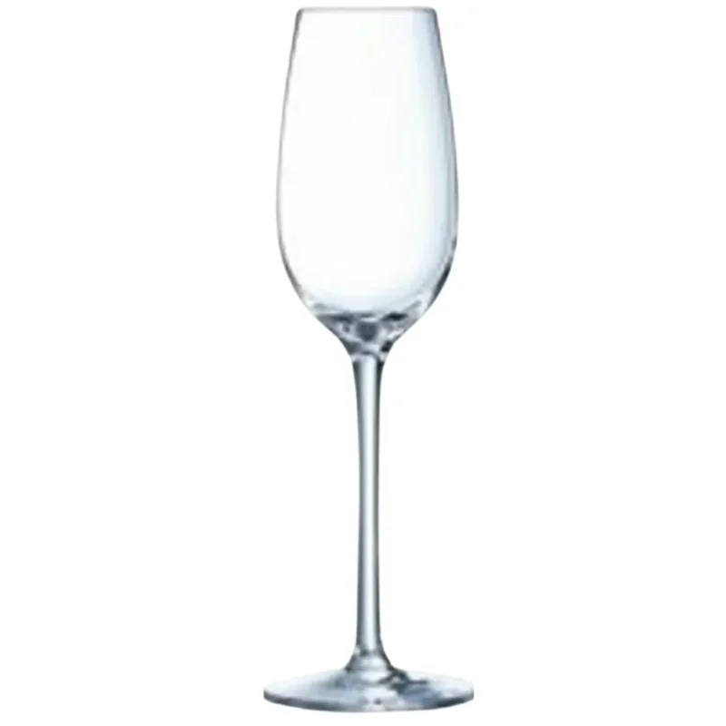 Verre à sherry verre cristallin 13 cl Spirits Chef & Sommelier Prix Promo