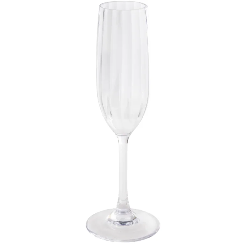 Flûte tritan 19 cl Perfection Aps Top Vente