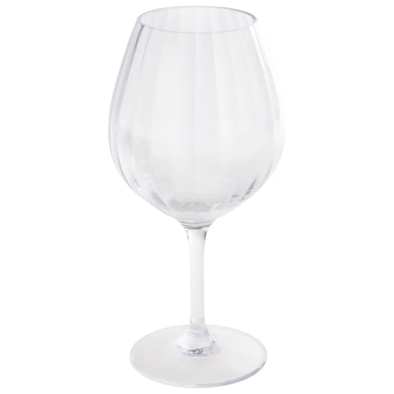 Verre à pied tritan 60 cl Perfection Aps Meilleure Vente