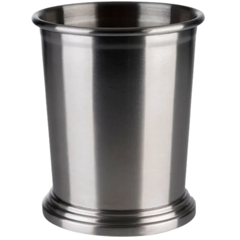 Prix Cassé Gobelet inox 35 cl Julep Mug Aps