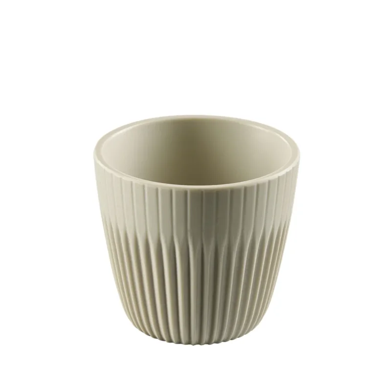 Produit De Marque Gobelet expresso mélamine 9 cl Ø 7 cm Lineo Aps