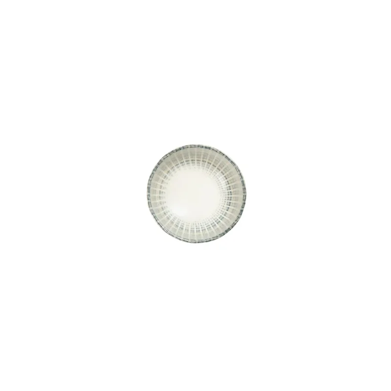 Bowl rond porcelaine Ø 12 cm Granada Accolade Petit Prix