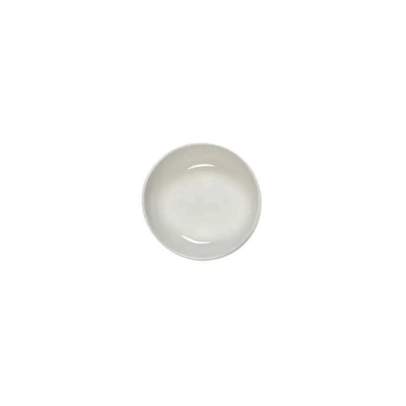 Livraison Express Bol empilable rond blanc porcelaine Ø 14 cm Presto Accolade