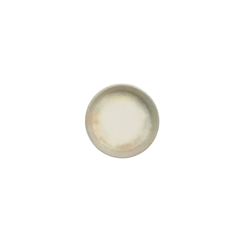 Prix Bas Bowl rond porcelaine Ø 16 cm Cancun Accolade