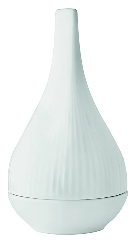 Acheter En Ligne Coupelle rond blanc porcelaine culinaire Ø 8 cm Canopee Pillivuyt