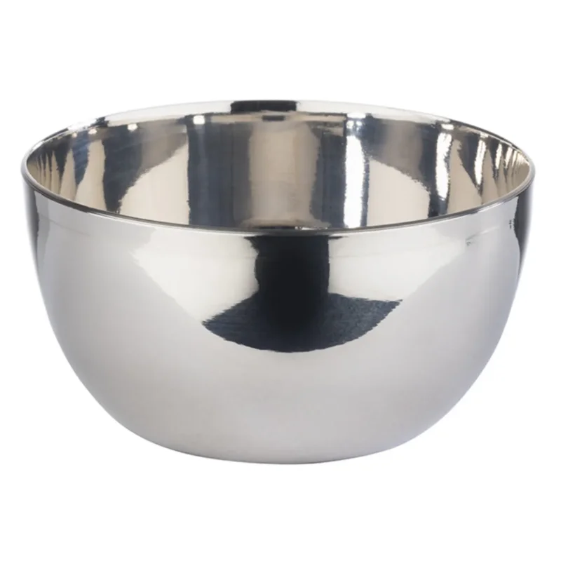 Meilleur Prix Pot à sauce inox Ø 6 cm 3 cm 5 cl Snackholder Aps