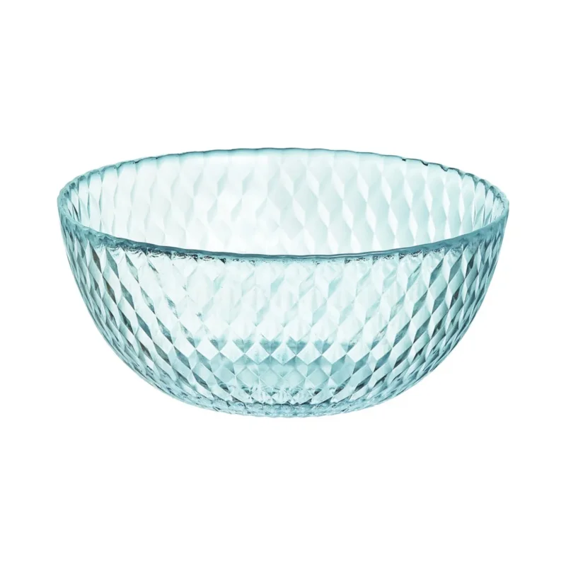 Certifié Coupelle rond verre Ø 13 cm Pampille Luminarc