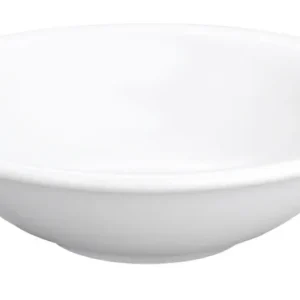 Acheter Direct Bol rond blanc porcelaine culinaire 40 cl Ø 17 cm Pillivuyt