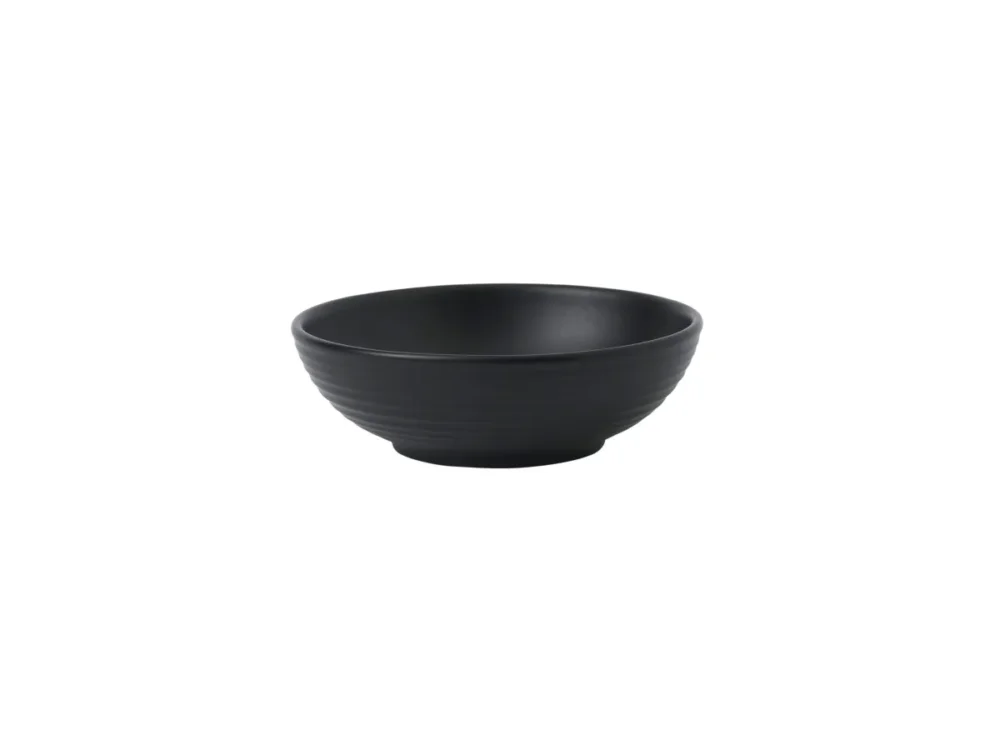 Réduction Bol rond Jet porcelaine Ø 17,8 cm Evo Dudson