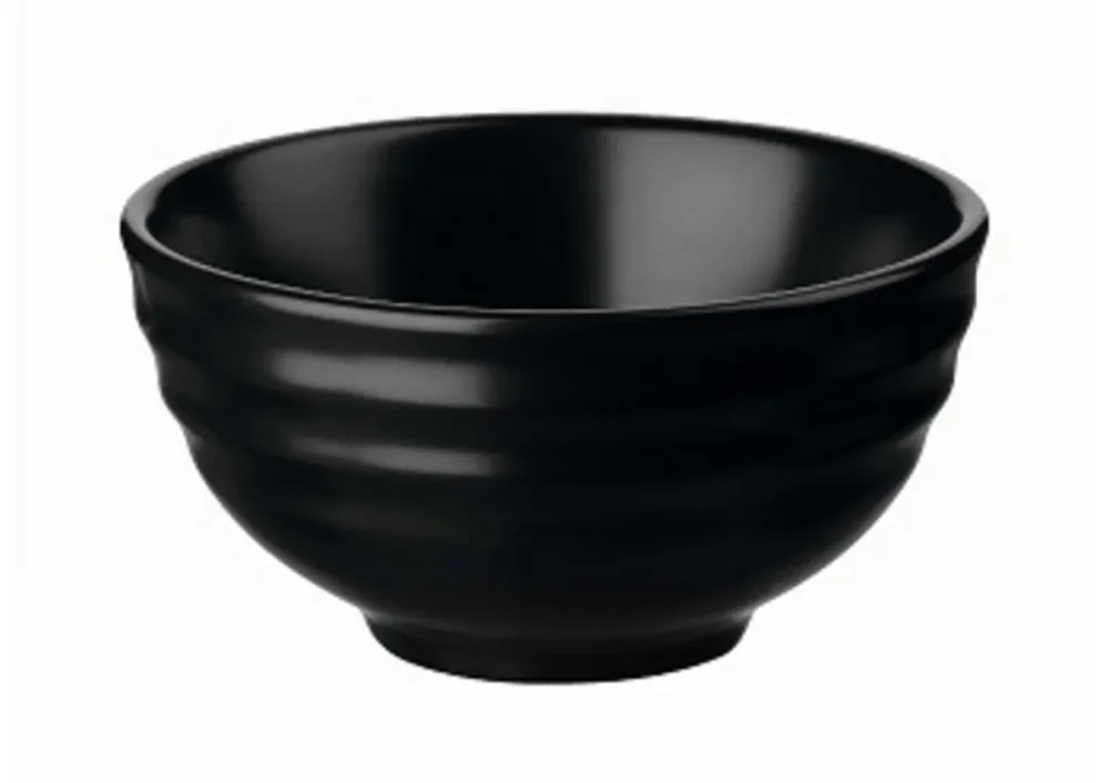 Bol porcelaine Ø 9,7 cm Oxstal Essentials Collection (96 pièces) Meilleur Choix