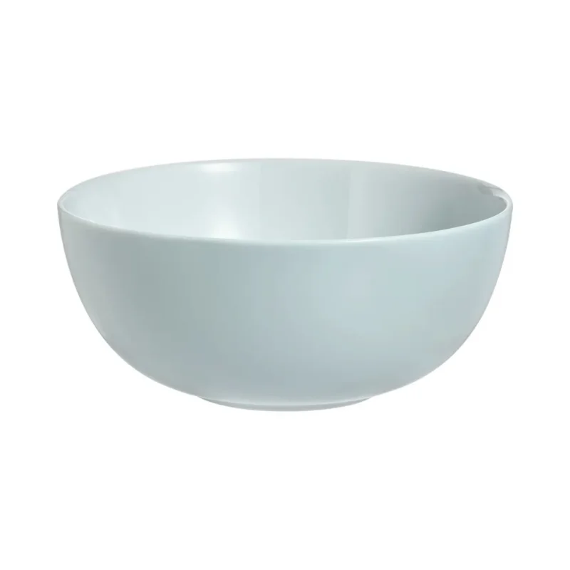 Coupelle rond gris verre opal Ø 12 cm Diwali Luminarc Prix Bas