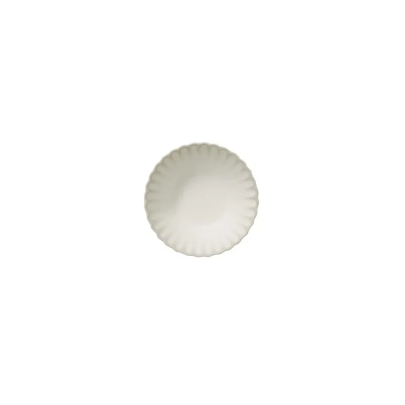 Coupelle mélamine blanc Ø 16 cm 6,5 cm 50 cl Arumi Aps Acheter En Ligne