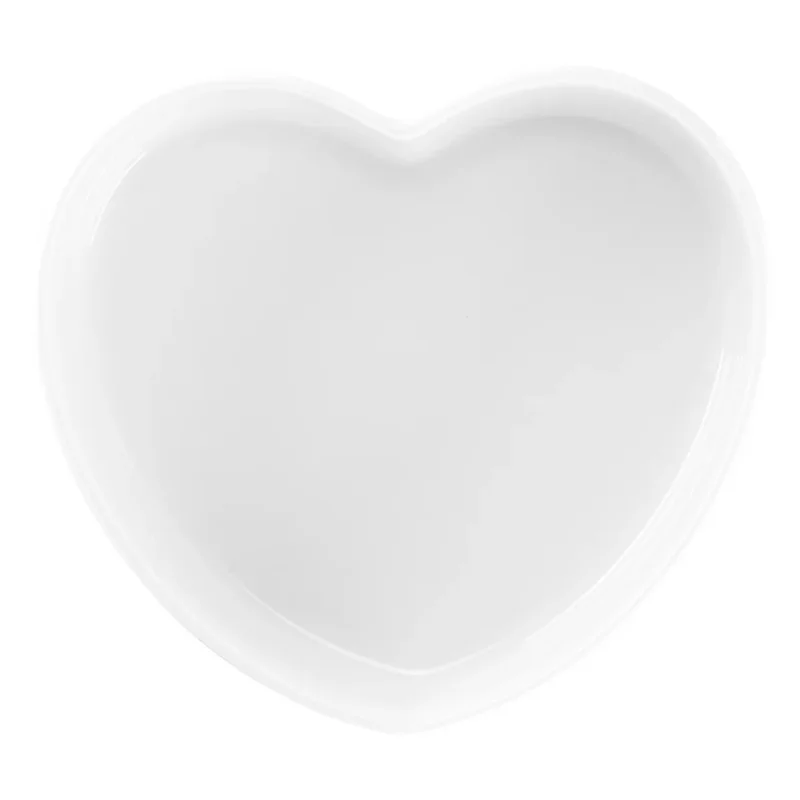 Bol haut blanc porcelaine 20,1 cmCliché Rak Nouveauté