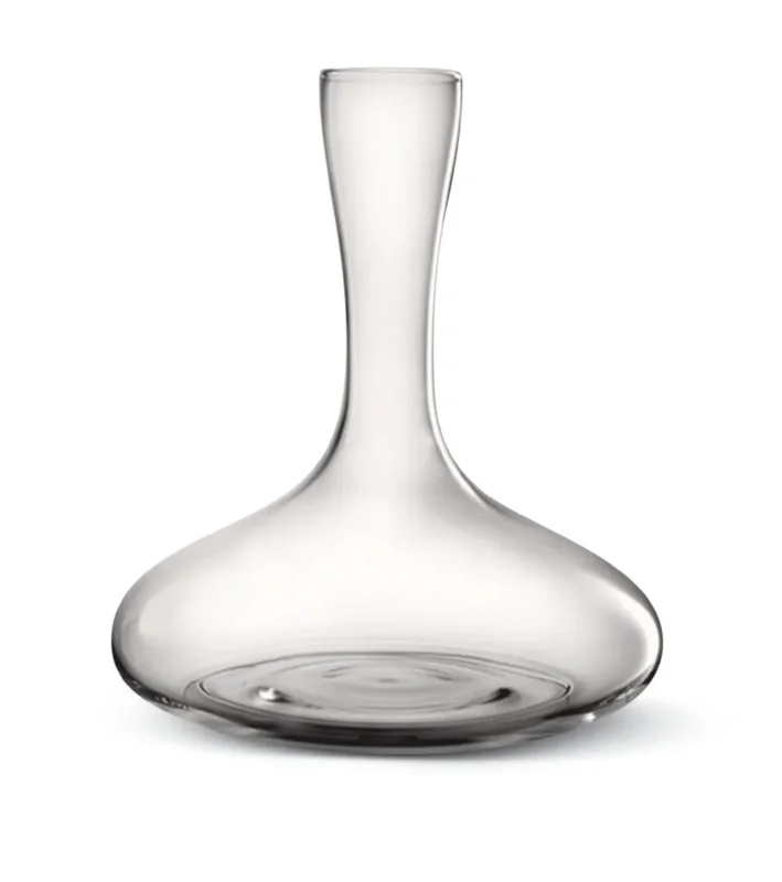 Carafe à décanter verre 75 cl Vino Classico Luigi Bormioli Achat Immédiat