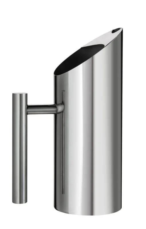 Pichet inox 100 cl Hypinox Pro.mundi Paiement Sécurisé