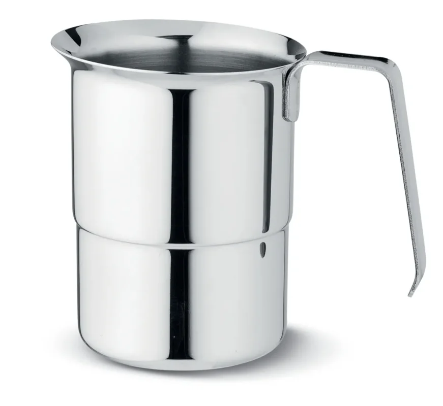 Pichet emboitable inox 18/10 150 cl Pro.mundi Meilleur Prix