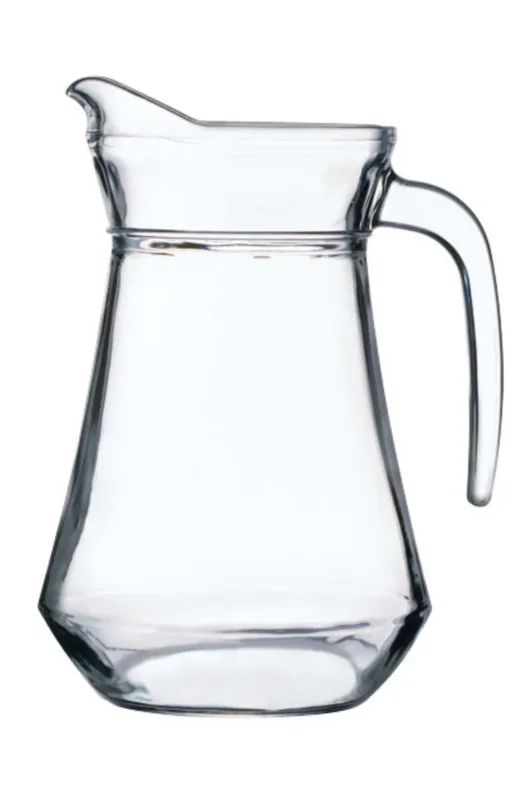 Commander Maintenant Pichet verre 100 cl Arc Broc Arcoroc