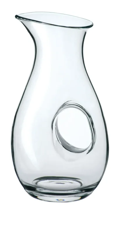 Carafe verre 150 cl Aurum Bormioli Rocco Meilleur Choix