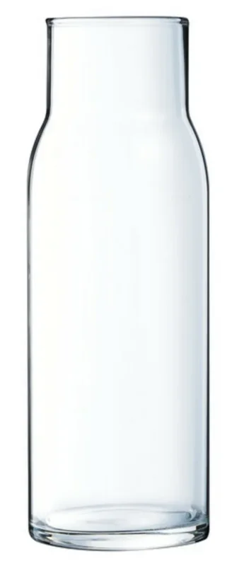 Carafe verre 100 cl Luminarc Solde
