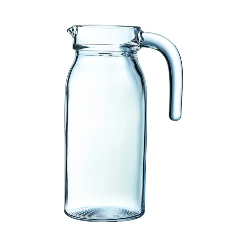 Broc verre 100 cl Spring Arcoroc Acheter Direct
