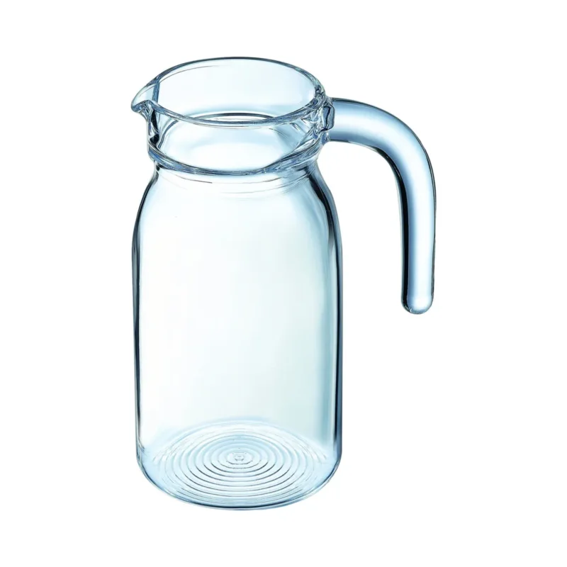 Dernier Modèle Broc verre 75 cl Spring Arcoroc