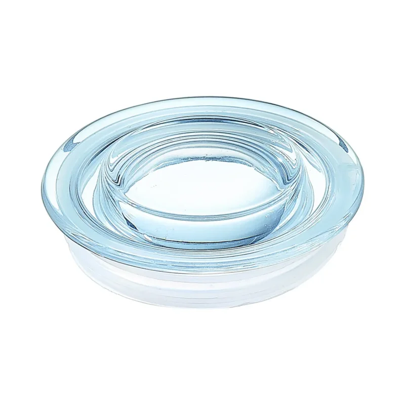 Affaire À Saisir Bouchon pour broc verre 0,5 cl Spring Arcoroc