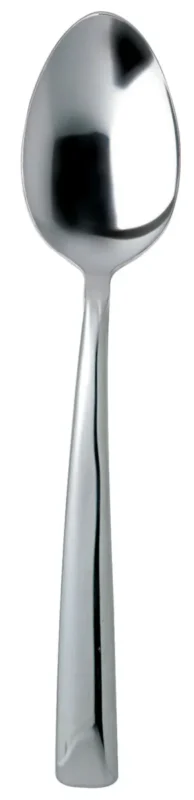 Cuillère à moka inox 18/0 9,5 cm Style 180 Pro.mundi Retour Gratuit