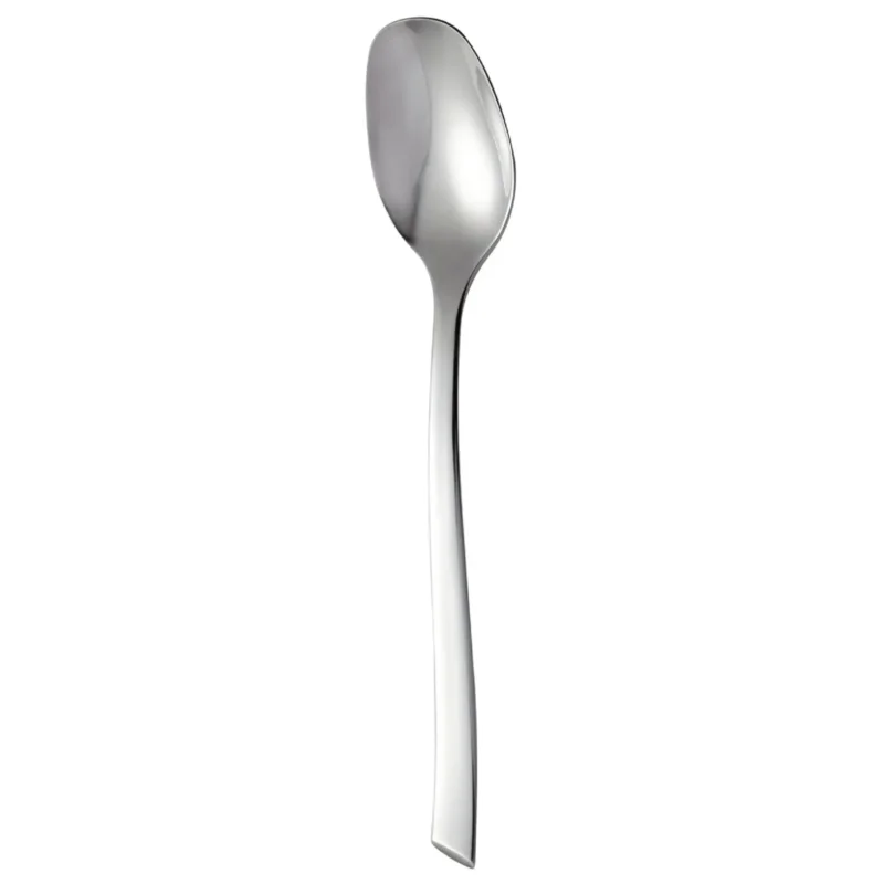 Cuillère à café inox 18/0 14 cm Aztek Pro.mundi Dernière Chance